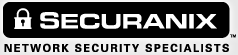 Securanix Network Security Specialists